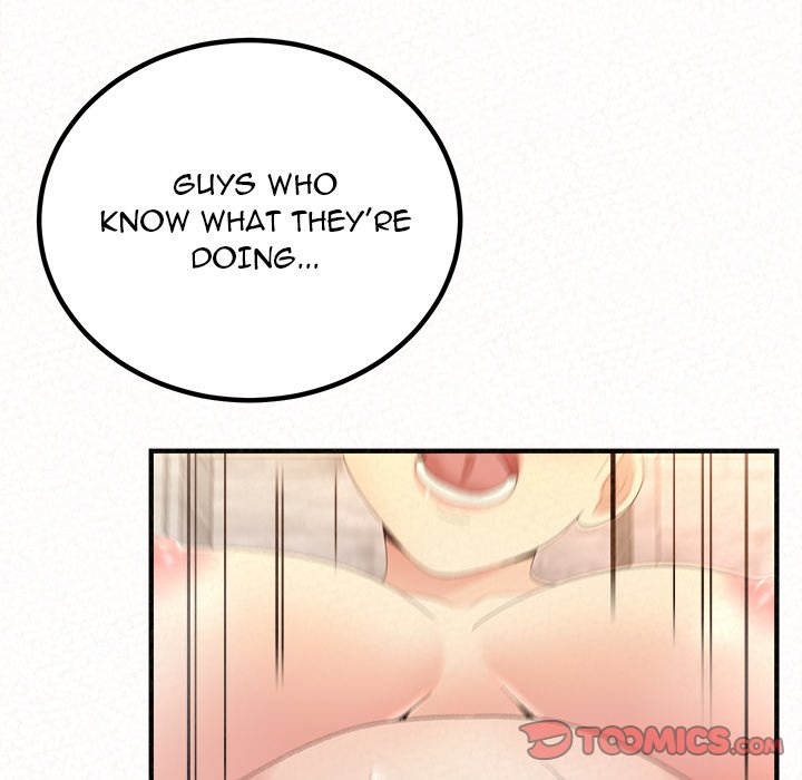 Milk Therapy Chapter 24 image 67