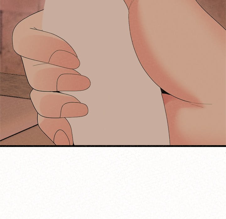 Milk Therapy Chapter 24 image 6