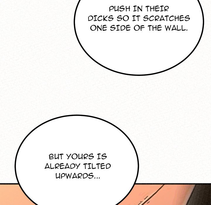 Milk Therapy Chapter 24 image 69