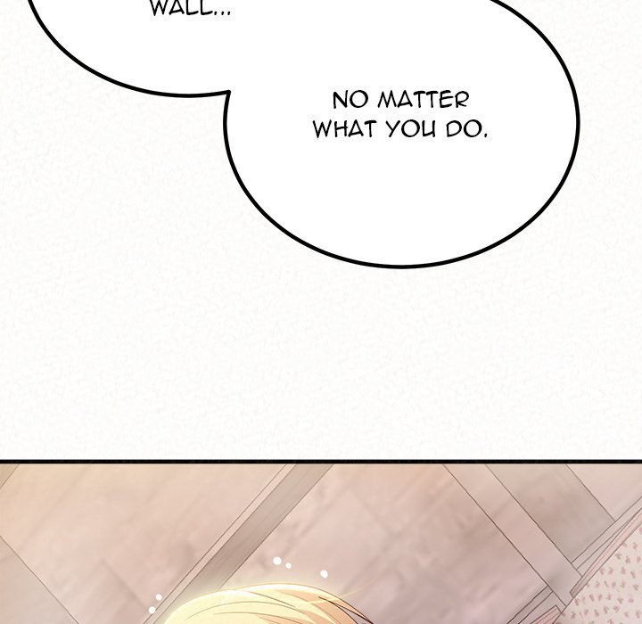 Milk Therapy Chapter 24 image 72