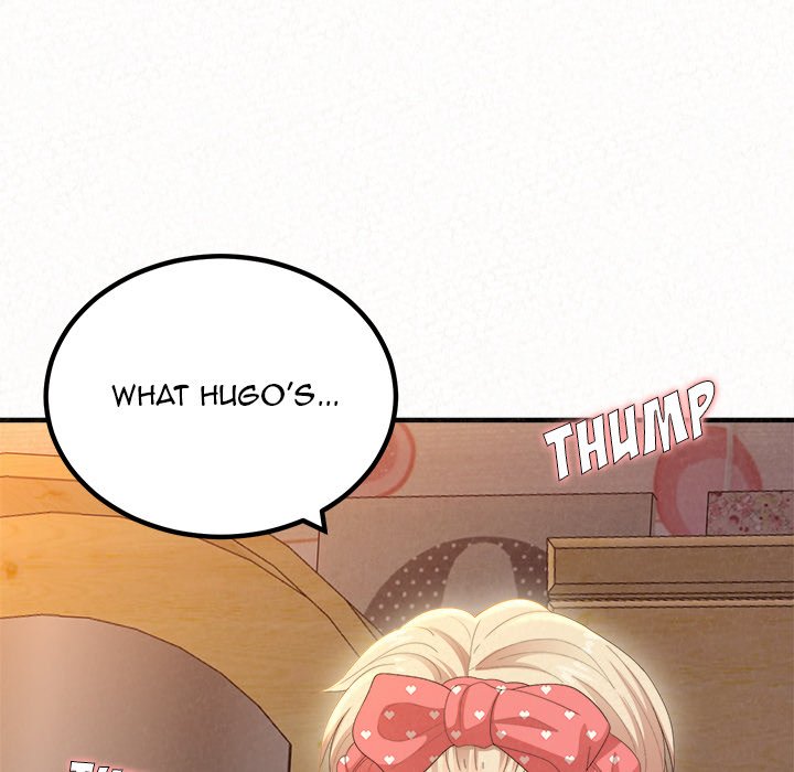 Milk Therapy Chapter 24 image 7