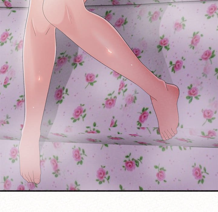 Milk Therapy Chapter 24 image 80