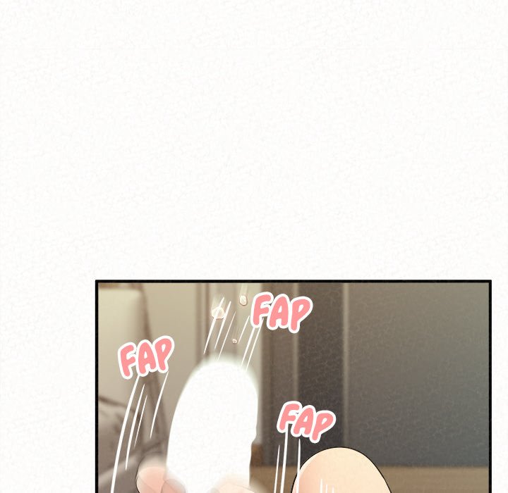 Milk Therapy Chapter 24 image 81