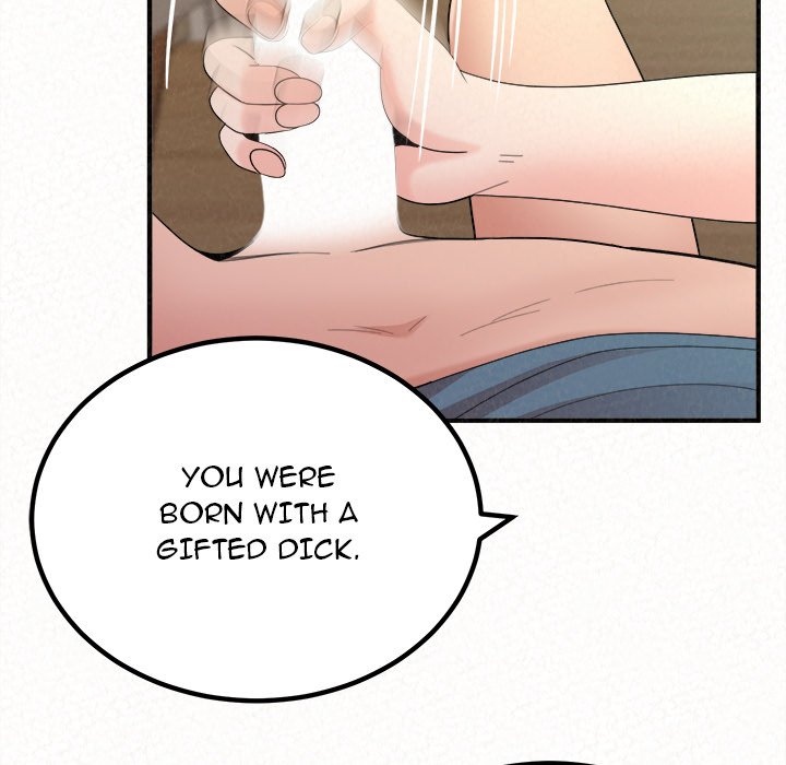 Milk Therapy Chapter 24 image 82