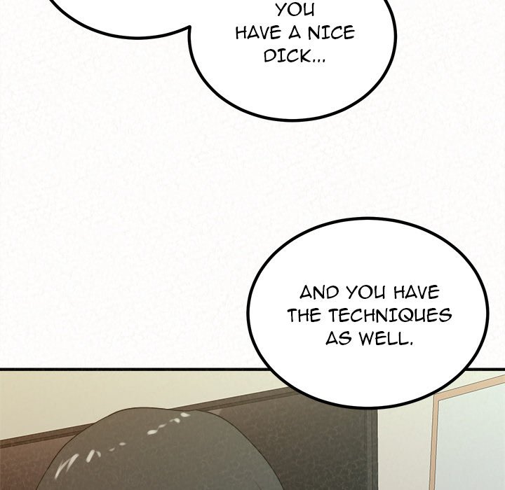 Milk Therapy Chapter 24 image 85