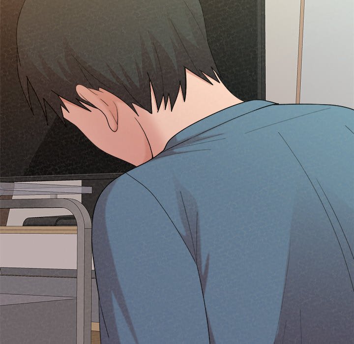 Milk Therapy Chapter 24 image 86