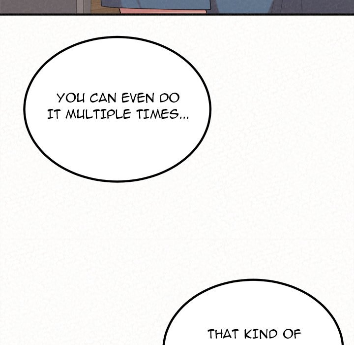 Milk Therapy Chapter 24 image 87