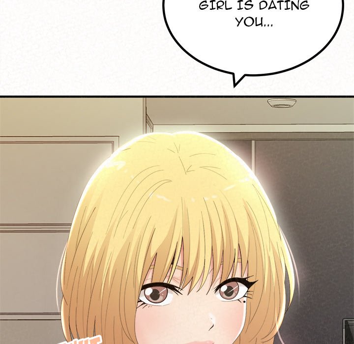 Milk Therapy Chapter 24 image 88