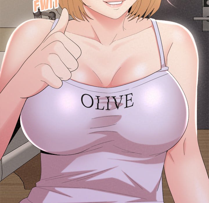 Milk Therapy Chapter 24 image 89