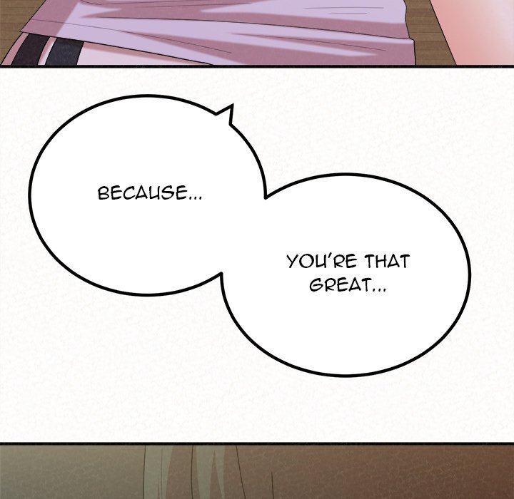 Milk Therapy Chapter 24 image 90