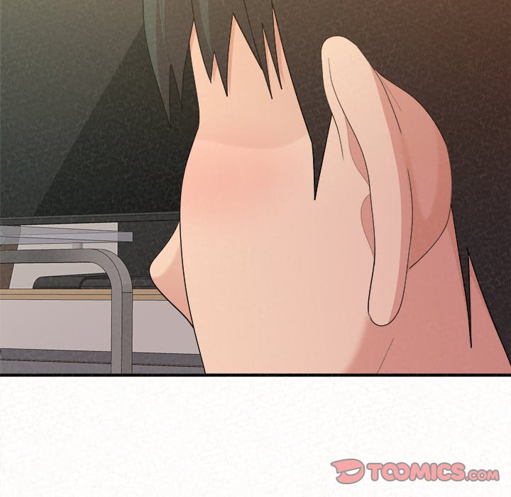 Milk Therapy Chapter 24 image 91