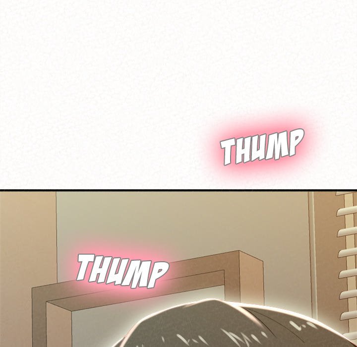 Milk Therapy Chapter 24 image 92