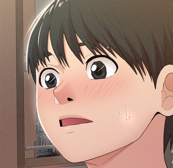 Milk Therapy Chapter 24 image 93