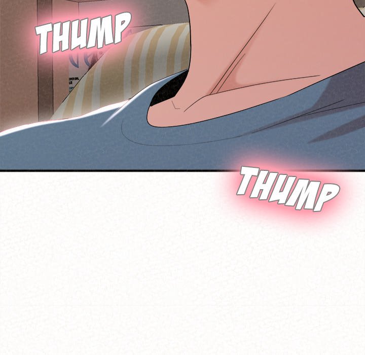Milk Therapy Chapter 24 image 94