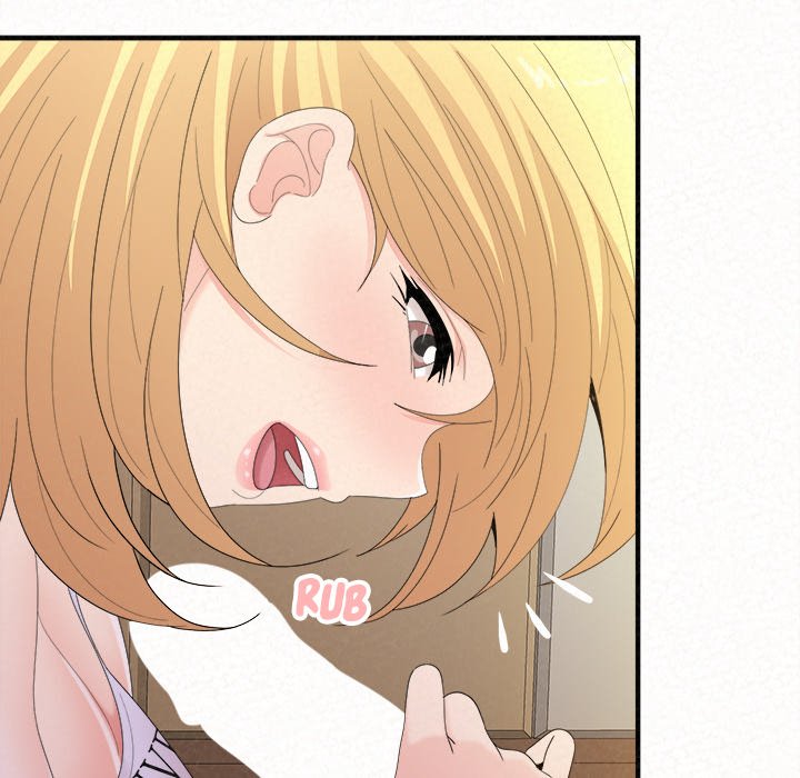 Milk Therapy Chapter 24 image 95