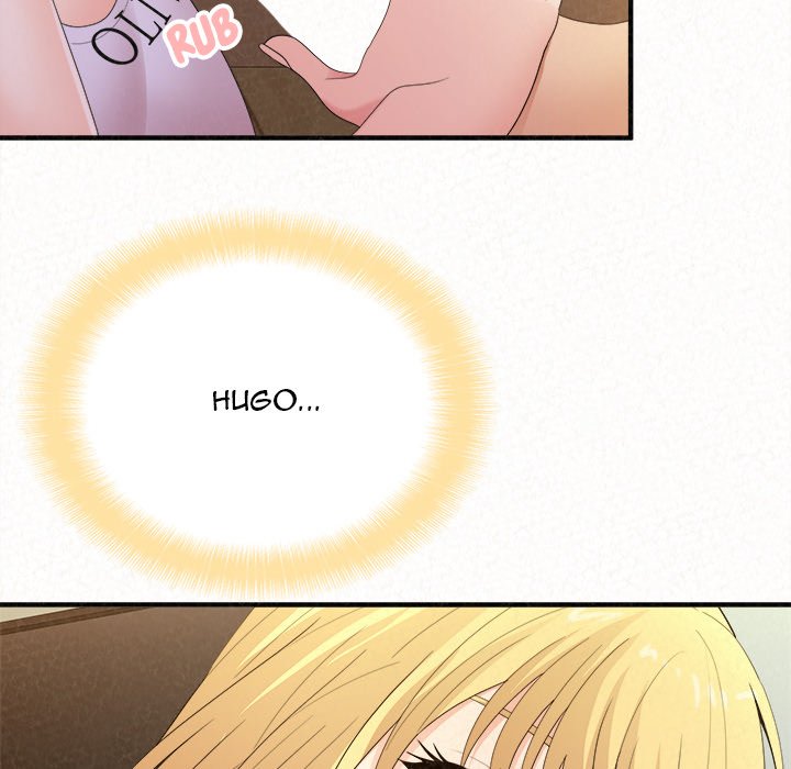 Milk Therapy Chapter 24 image 96