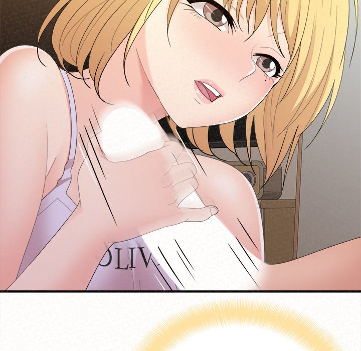 Milk Therapy Chapter 24 image 97