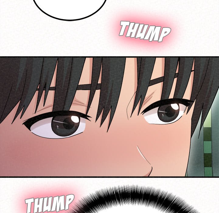 Milk Therapy Chapter 25 image 99