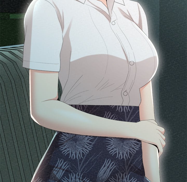 Milk Therapy Chapter 25 image 102