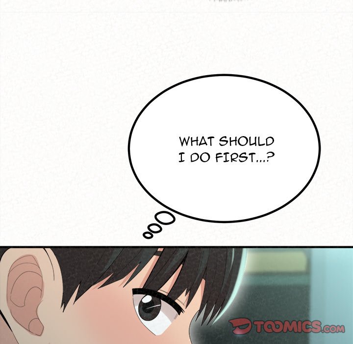 Milk Therapy Chapter 25 image 104