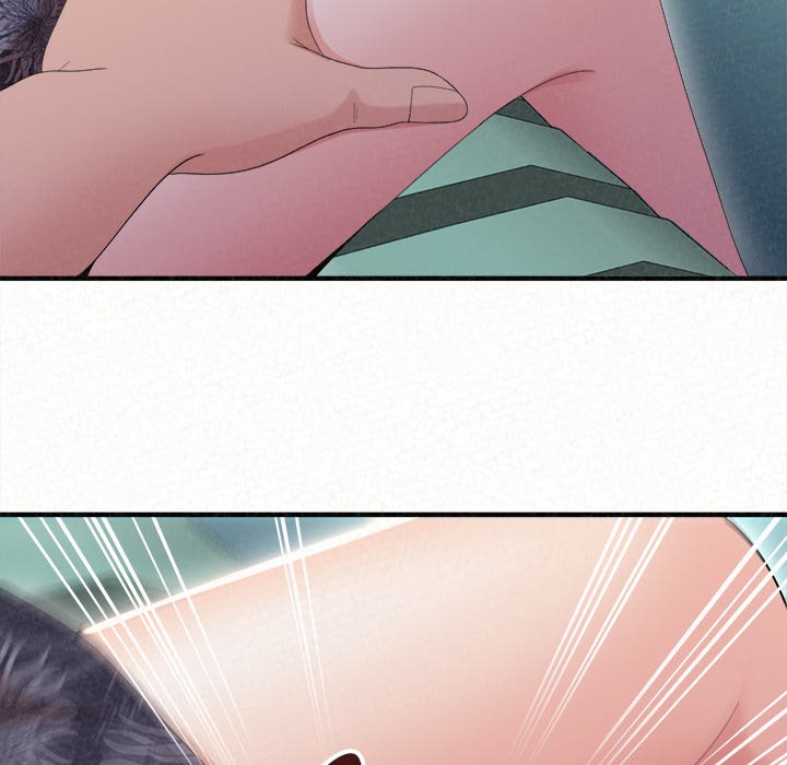 Milk Therapy Chapter 25 image 107