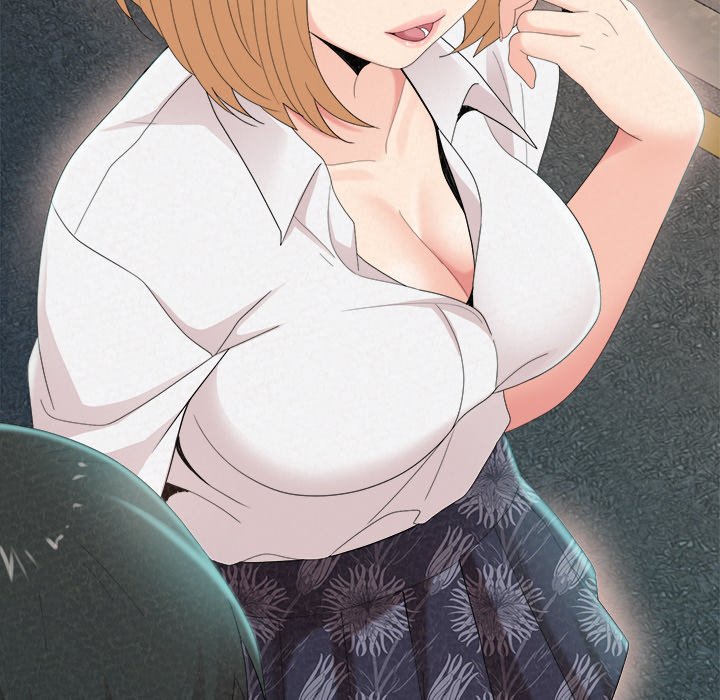 Milk Therapy Chapter 25 image 10