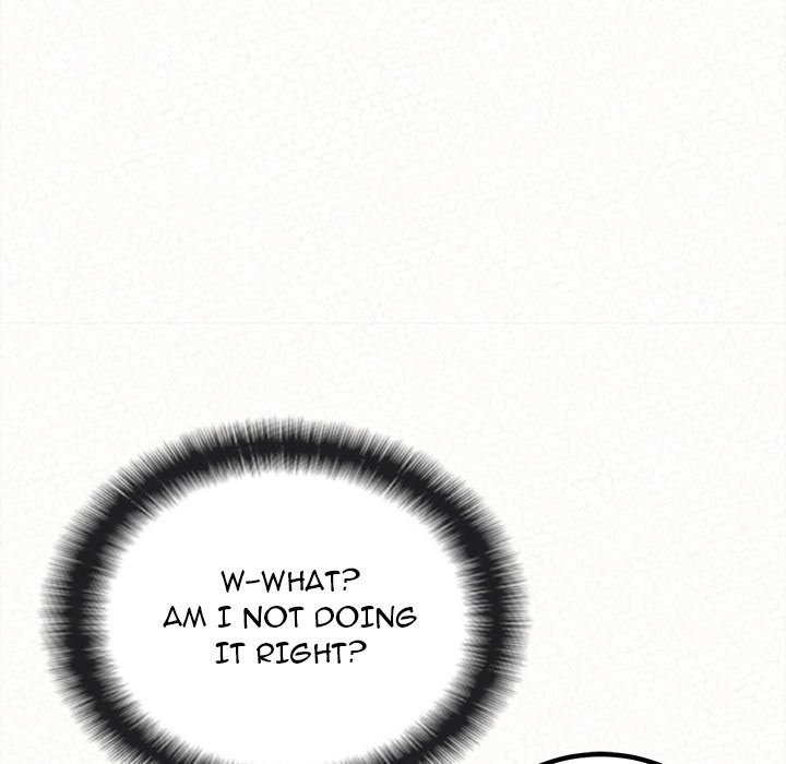 Milk Therapy Chapter 25 image 109