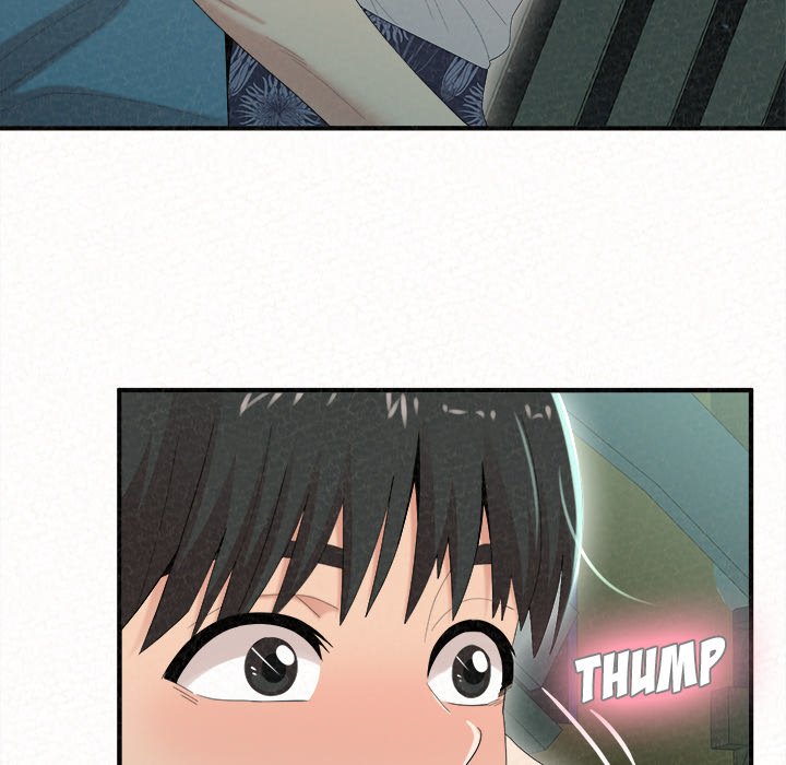 Milk Therapy Chapter 25 image 113