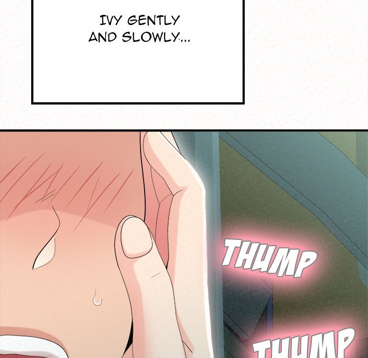 Milk Therapy Chapter 25 image 115