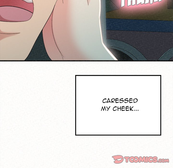 Milk Therapy Chapter 25 image 116