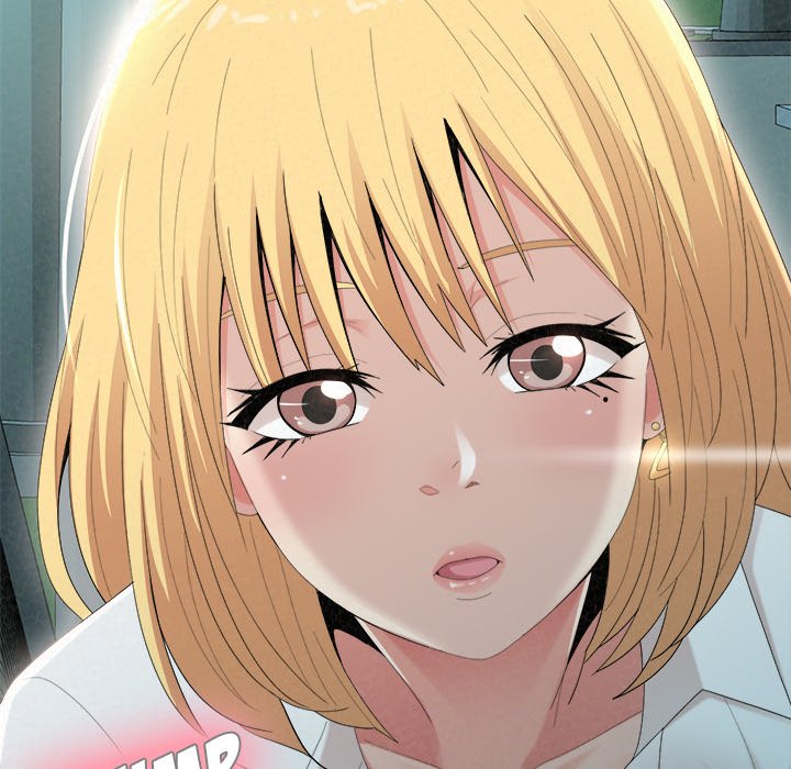 Milk Therapy Chapter 25 image 118