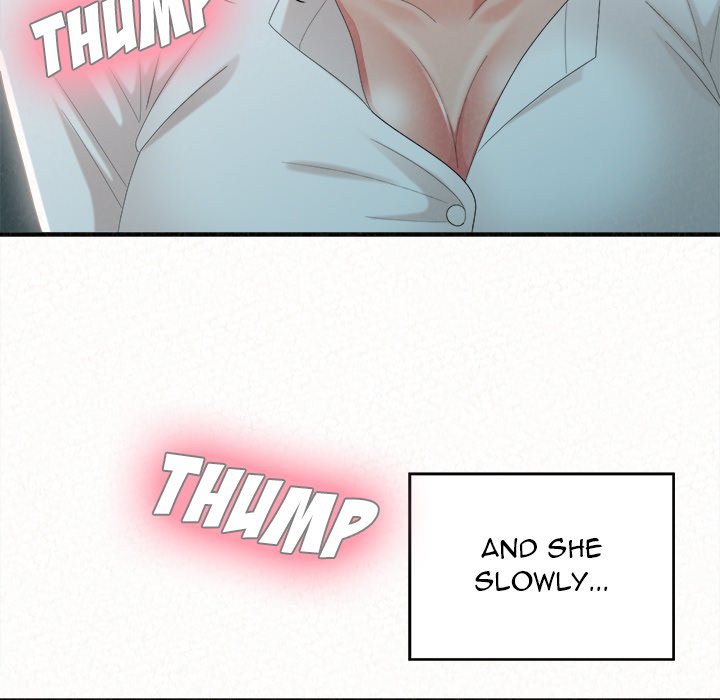 Milk Therapy Chapter 25 image 119