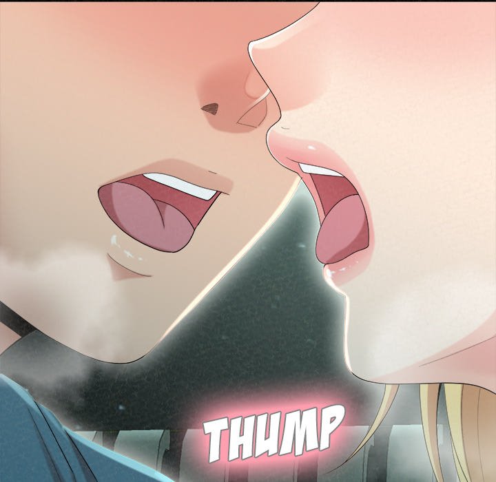 Milk Therapy Chapter 25 image 120