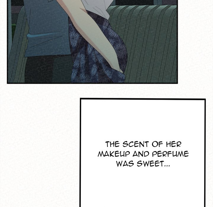 Milk Therapy Chapter 25 image 123