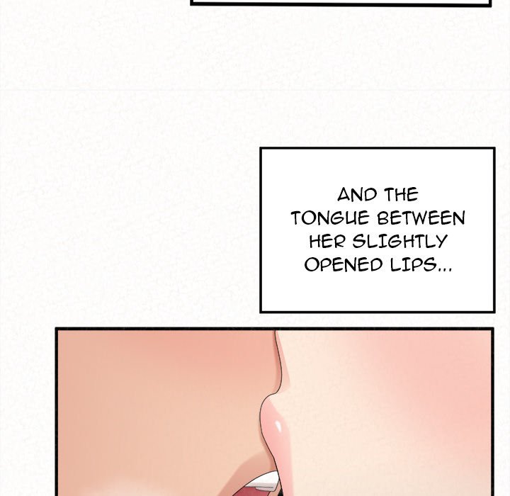 Milk Therapy Chapter 25 image 124