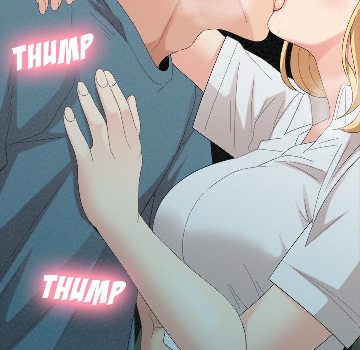 Milk Therapy Chapter 25 image 129