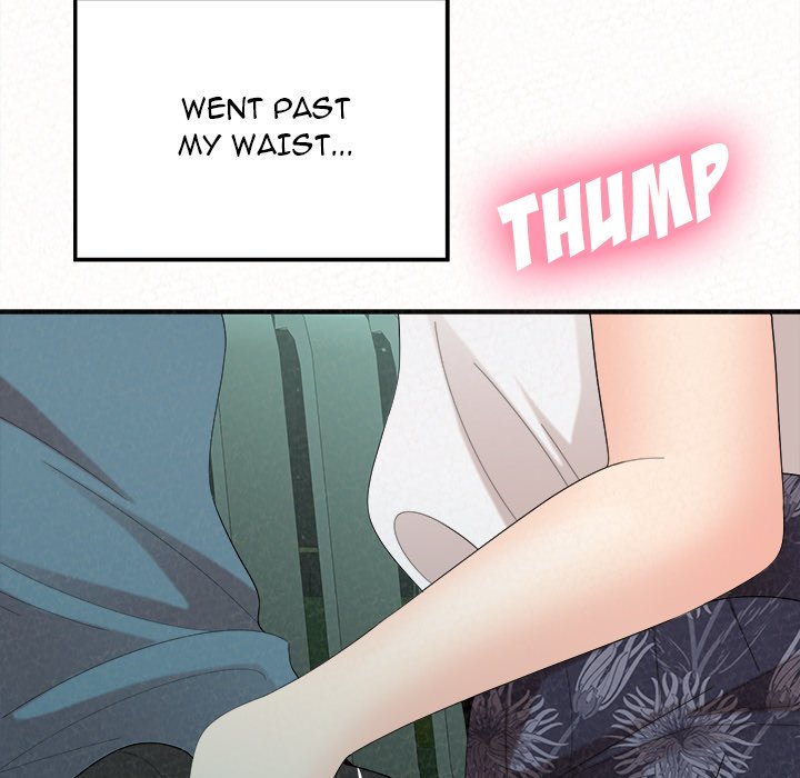 Milk Therapy Chapter 25 image 131