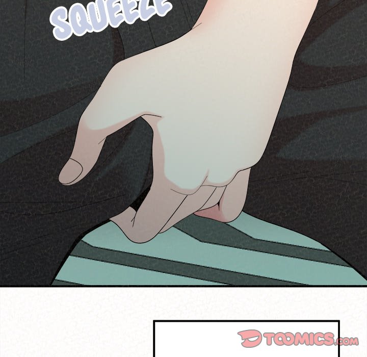 Milk Therapy Chapter 25 image 134
