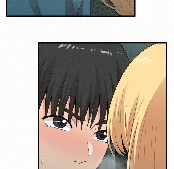Milk Therapy Chapter 25 image 137