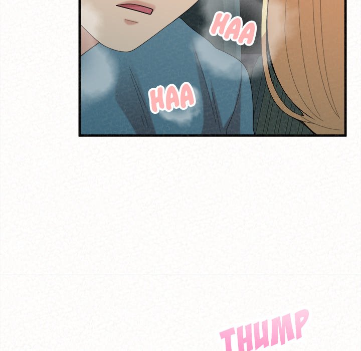 Milk Therapy Chapter 25 image 138