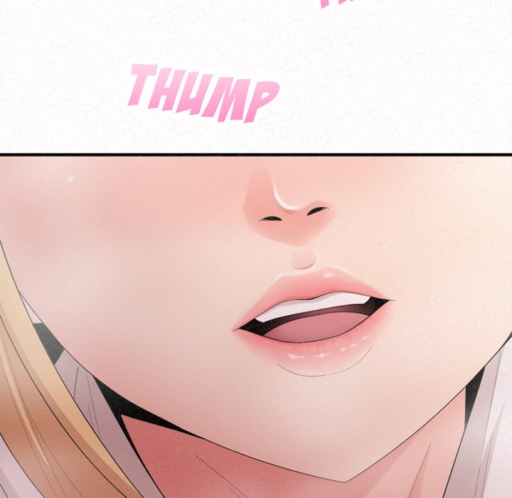 Milk Therapy Chapter 25 image 139