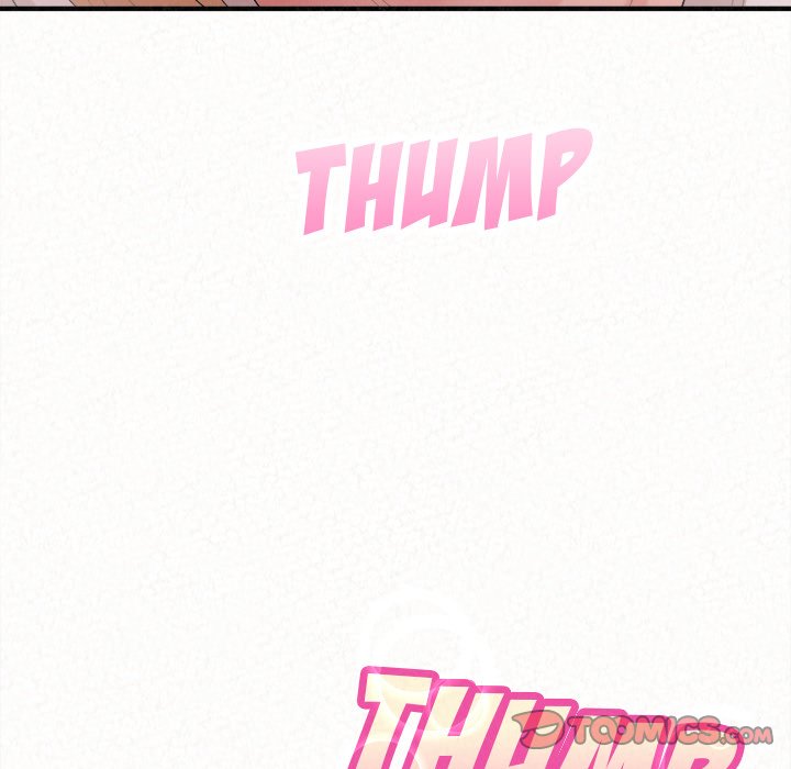 Milk Therapy Chapter 25 image 140