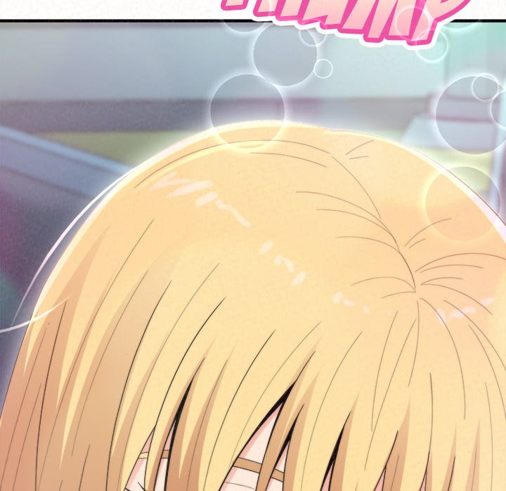 Milk Therapy Chapter 25 image 141