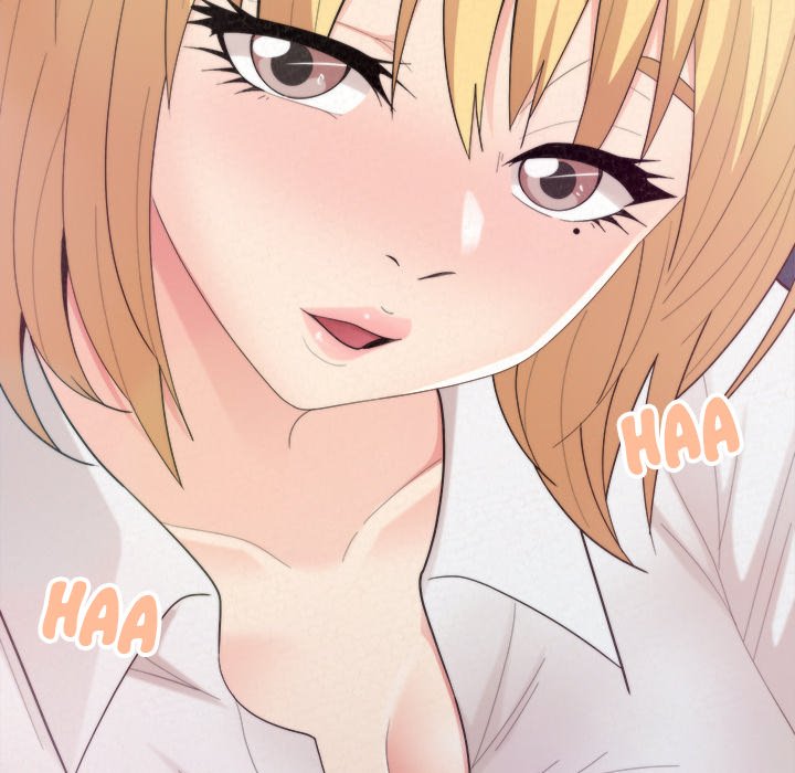 Milk Therapy Chapter 25 image 142