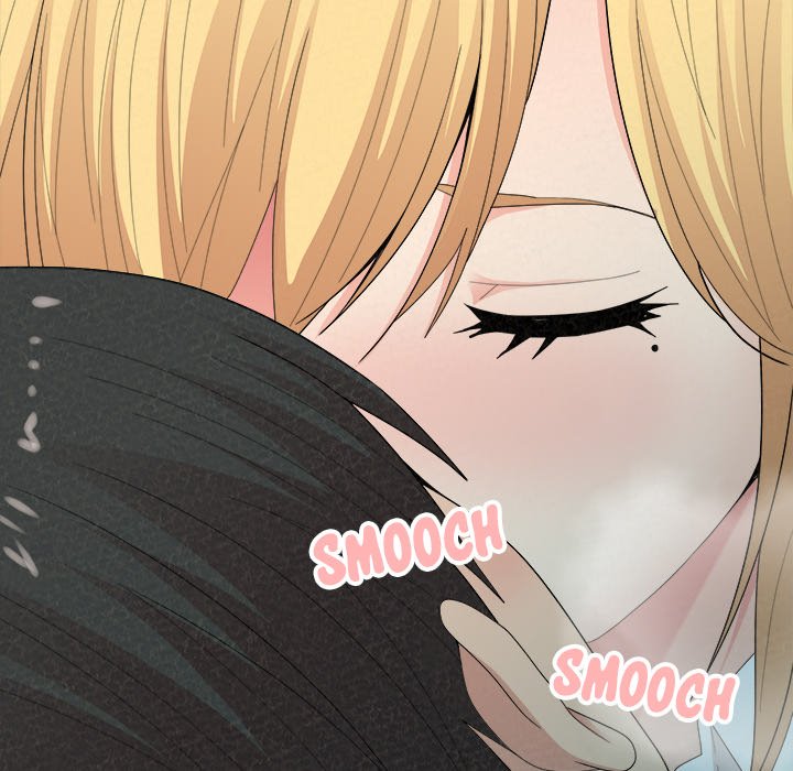Milk Therapy Chapter 25 image 147
