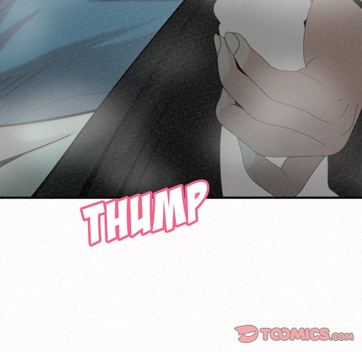 Milk Therapy Chapter 25 image 152