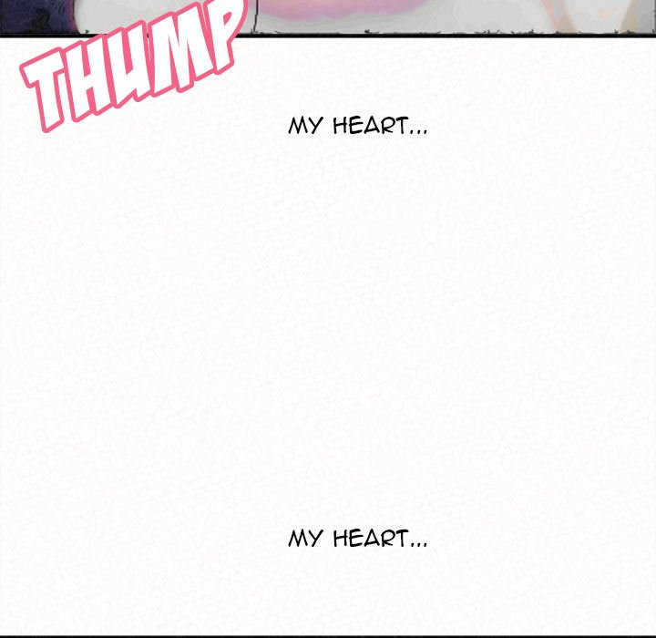 Milk Therapy Chapter 25 image 154