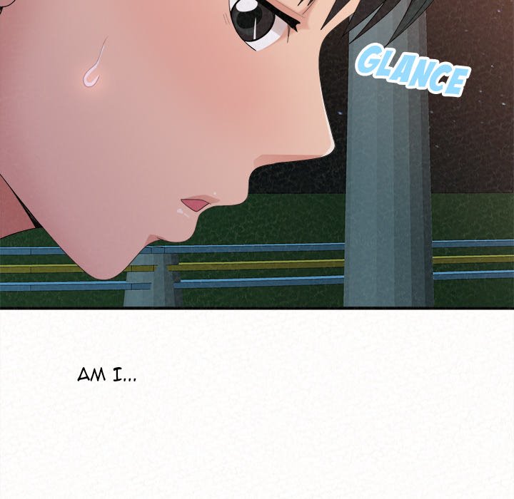 Milk Therapy Chapter 25 image 24