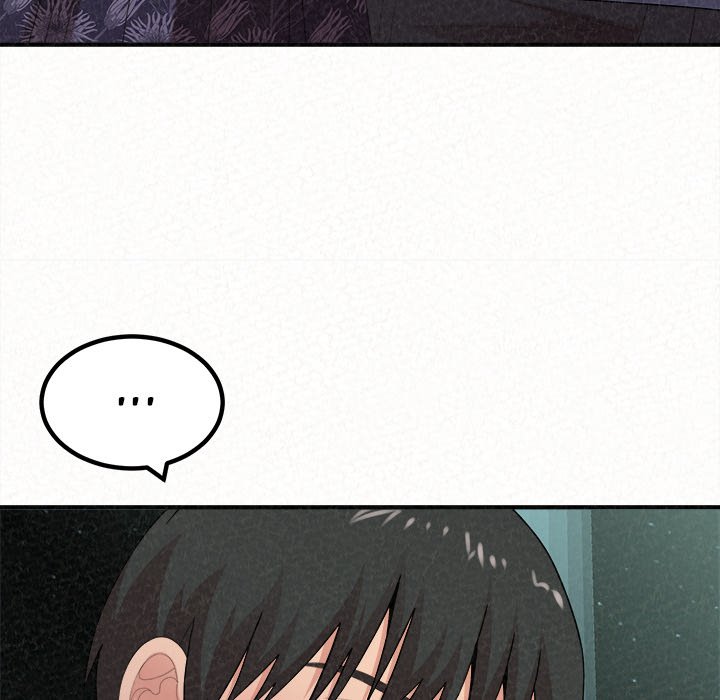 Milk Therapy Chapter 25 image 27