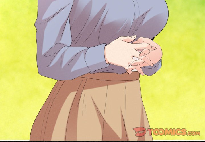 Milk Therapy Chapter 25 image 2